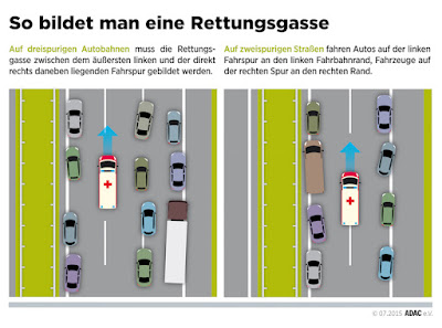 Auf Campingplatz In Lippe 20 Kinder Missbraucht Pdf Free Download