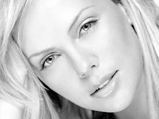 Charlize Theron Wallpapers