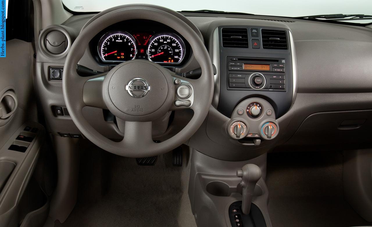 Nissan versa car 2013 dashboard - صور تابلوه سيارة نيسان فيرسا 2013 Nissan versa car 2013 dashboard - صور تابلوه سيارة نيسان فيرسا 2013