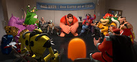 Rompe Ralph 1
