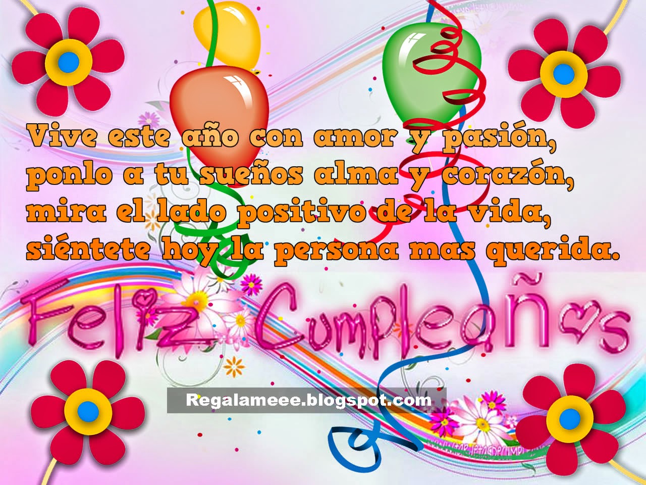 LAS MEJORES FRASES DE CUMPLEAOS Frases es mi cumplea±os para LAS MEJORES FRASES DE CUMPLEAOS Frases es mi cumplea±os para nick Msm