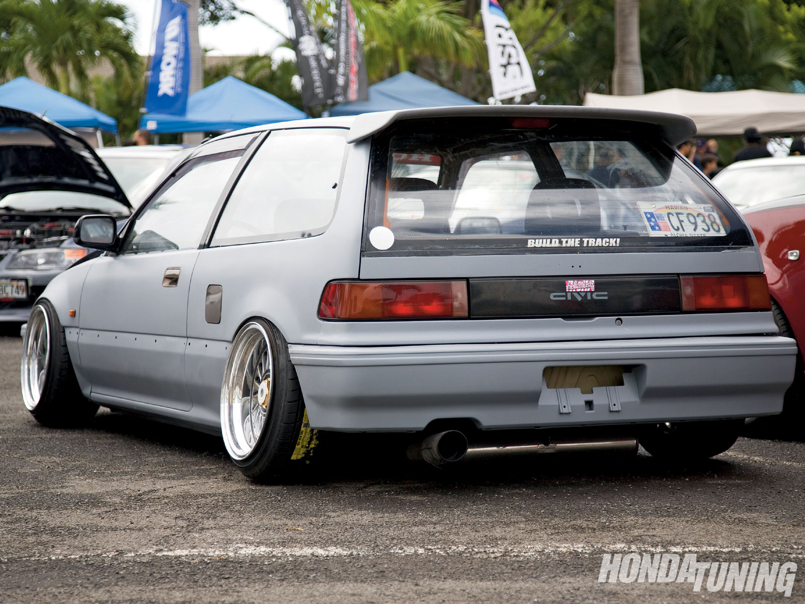 life of art hellaflush trend