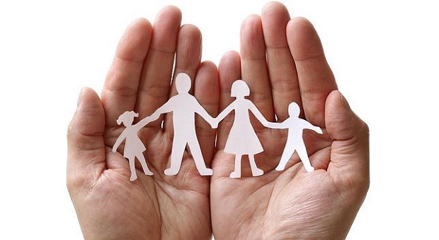 Download Taller Prevencion Drogas Pdf