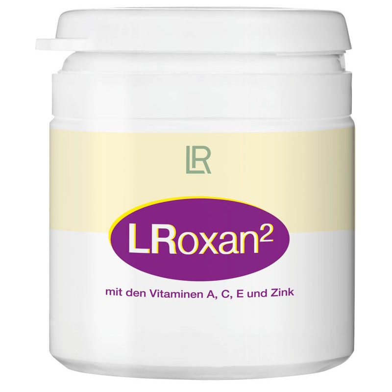 lr health and system lr health and system