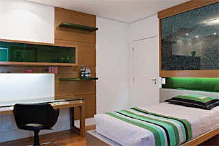 Como Decorar Quarto Masculino dicas de Como Decorar Quarto Masculino