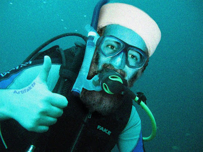 osama-bin-laden-scuba-diving.jpg