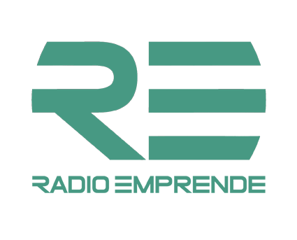 Radio Emprende