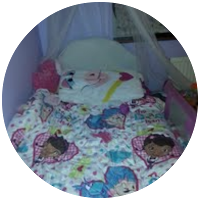 Shamzees Unicorn Shamzees Unicorn, Flair plc, review, www.emmysmummy.com