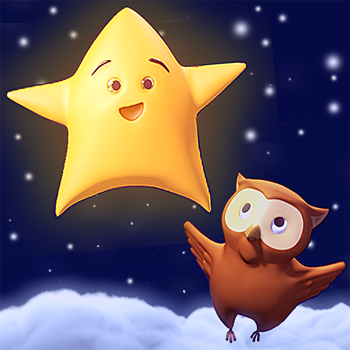 Star+and+Owl.png