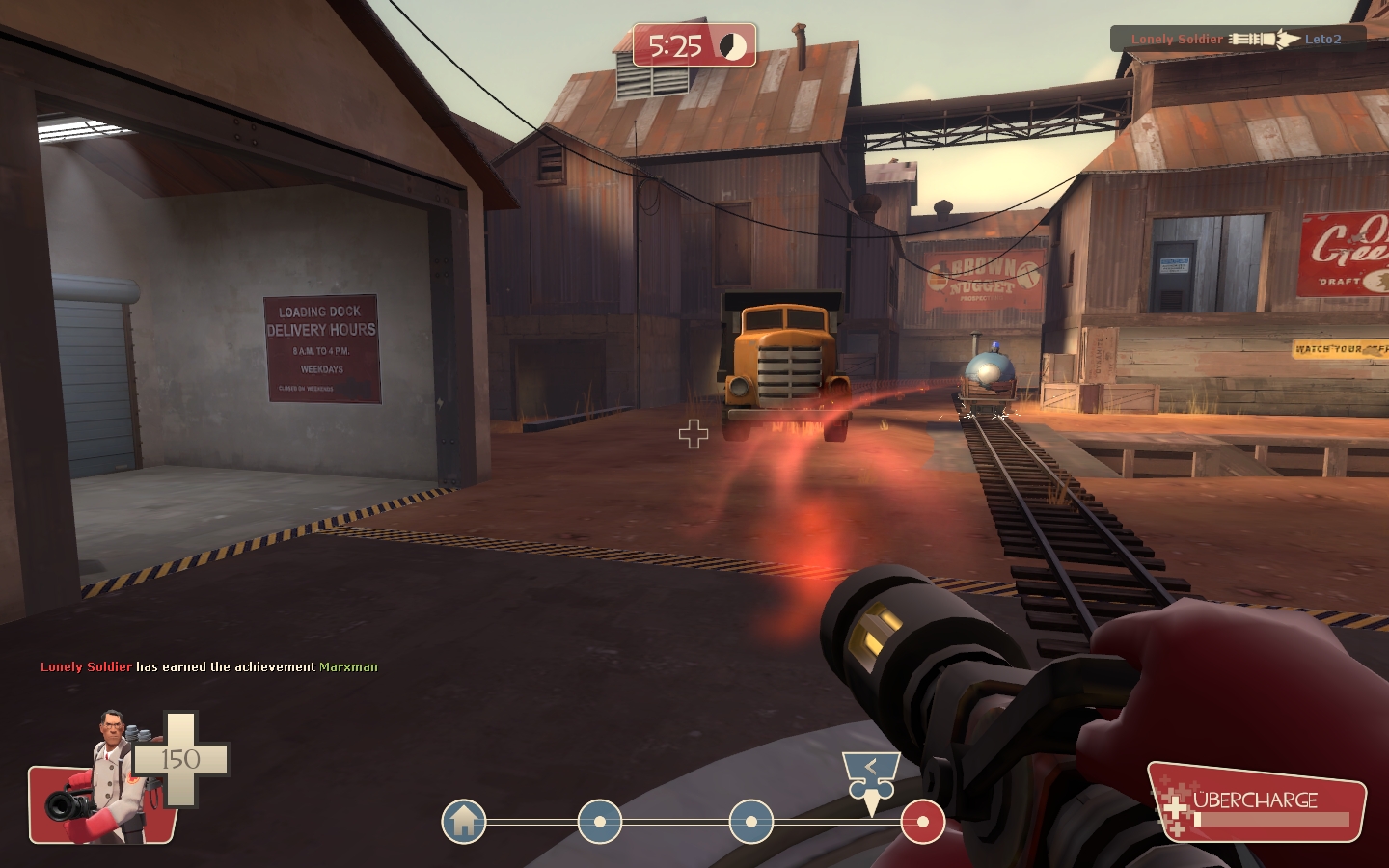 half life 2 team fortress half life 2 team fortress