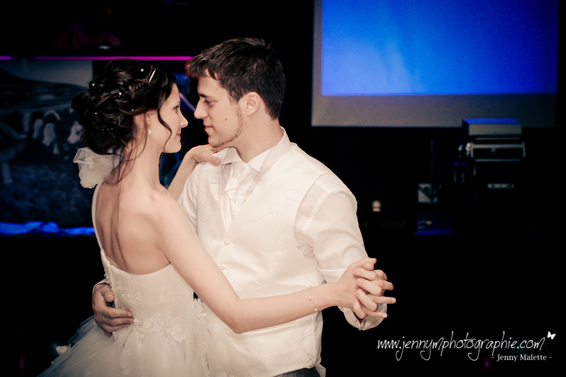 jenny m. photographie photographe mariage bébé grossesse famille