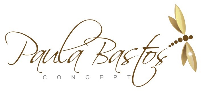 Paula Bastos concept