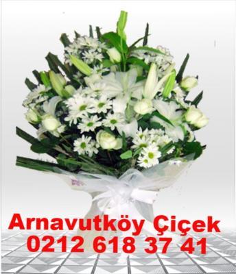 Basaksehir 24 Saat Acik Cicekci Avcilar 24 Saat Acik Cicekci