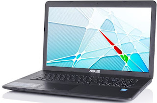 XLA Driver & Tools