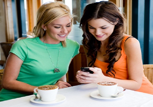 internet-paylaşımı internet-paylaşımı