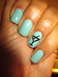 martini dirty loves audrey glaze julep rimmel barbara satin china colors