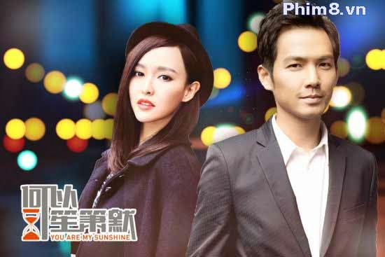 Phim-Ban-Nhau Xem Phim Bên Nhau Trọn Đời (40 Tập Cuối) Trung Quốc Full ...