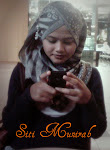 this is me ^^