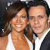 Marc Anthony Officially Files For Divorce From Jennifer Lopez