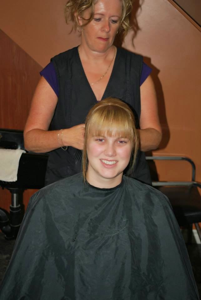 remise en jeu des représentations dans la rencontre thérapeutique