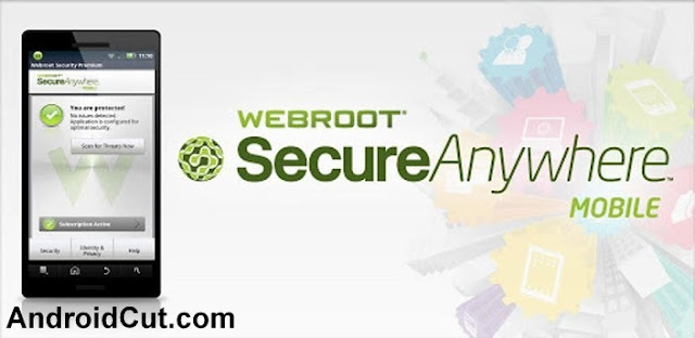 Security & Antivirus Premier v3.2.0.5065 APK Security & Antivirus Premier v3.2.0.5065 APK