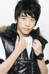 mY mR SeUnGrI