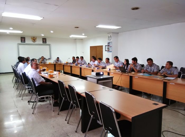 Perdagangan opsi uji coba gratis