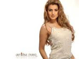 Ameesha Patel