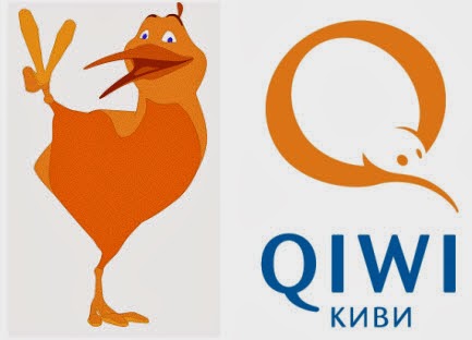 Оплата пакетов в Click Prime 8 при помощи QIWI http://click-prime8.ru