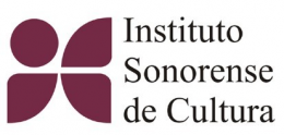 Instituto Sonorense de Cultura