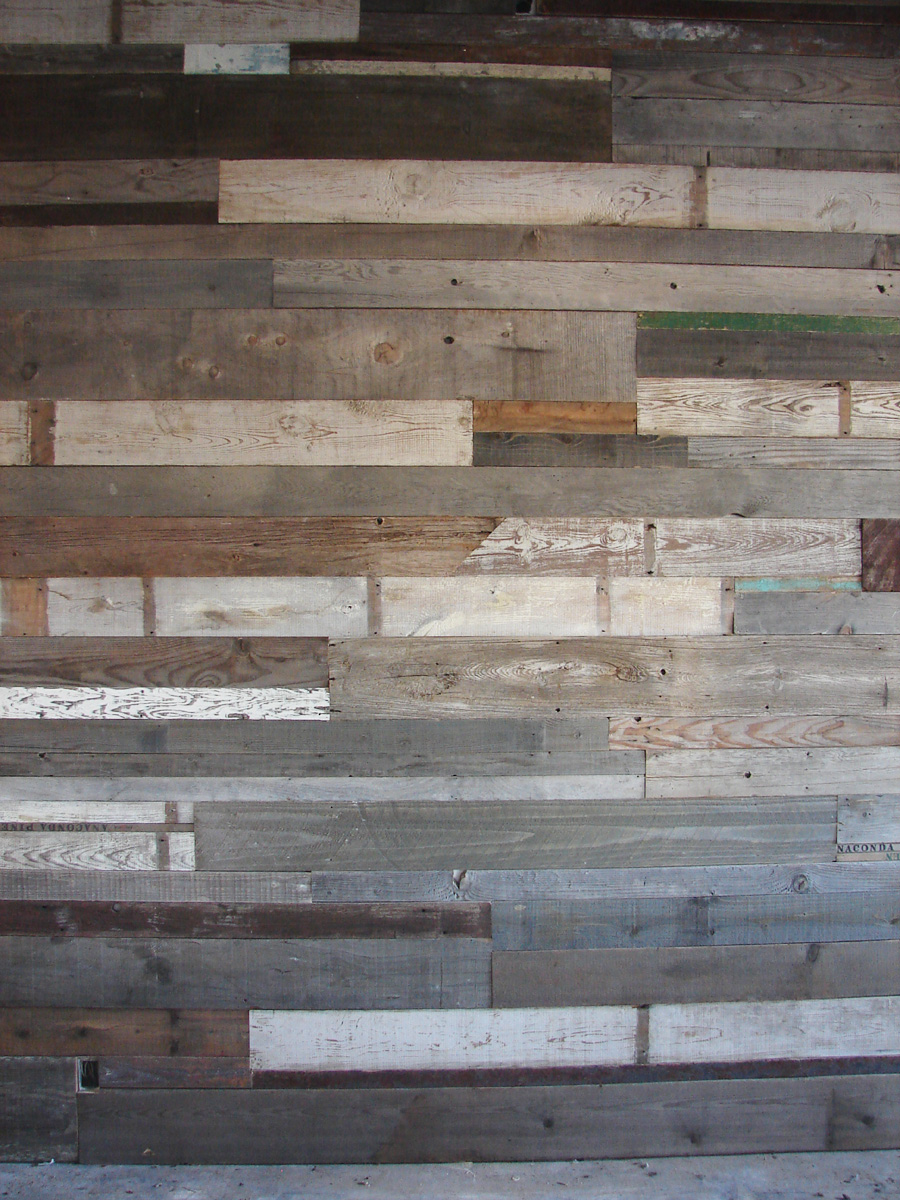 Reclaimed Wood Wall HD Walls Find Wallpapers