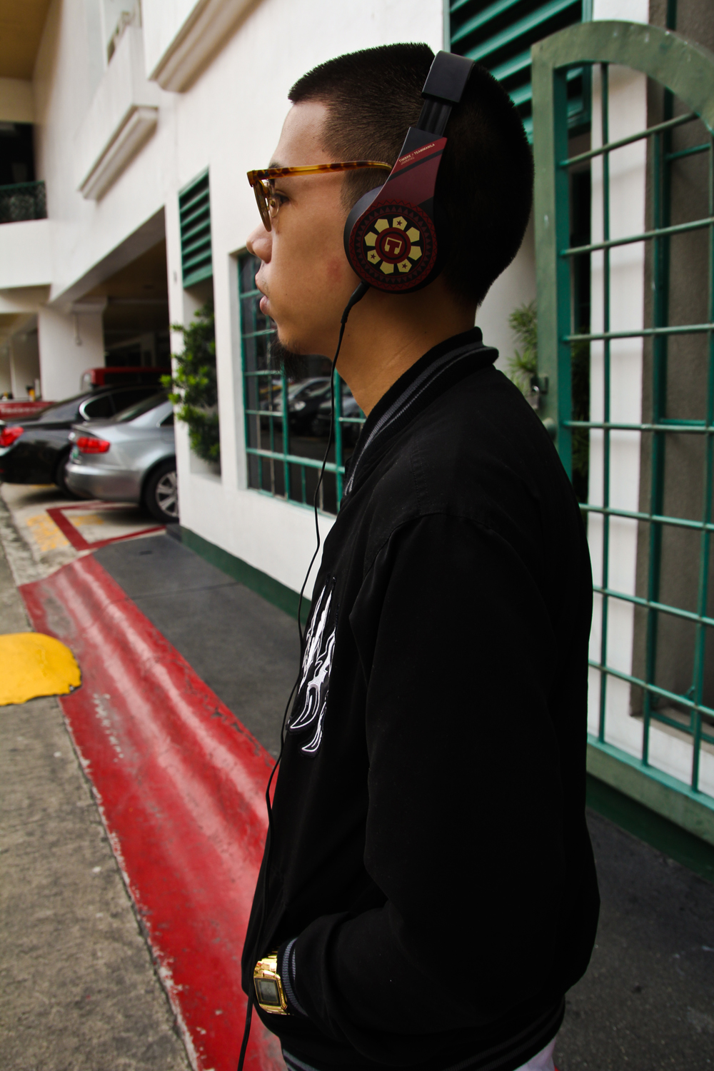 astron productions purveyr seven with rjay ty astron productions purveyr seven with rjay ty