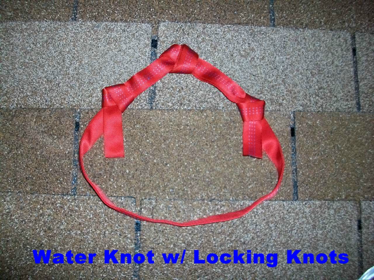 Risk Managed Roof Inspection The 411 On Adjuster Fall Protection