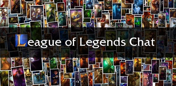 Um agradecimento profundo às comunidades dos fóruns da Riot Games - League  of Legends