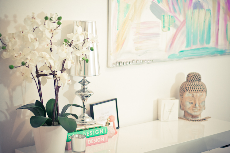 Our Berlin Kitchen Our Food Stories Bloglovin