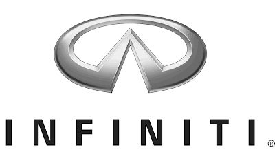 Infiniti Logo