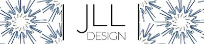 JLL DESIGN