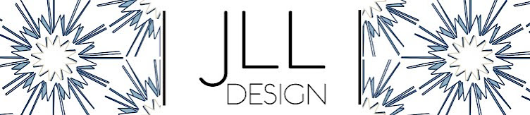 JLL DESIGN