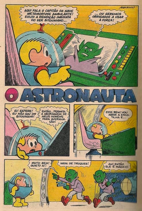 Astronauta+(2).jpg (494×730)