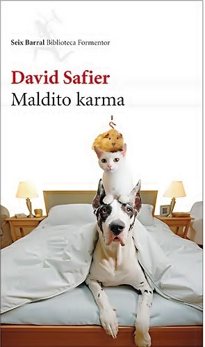 MALDITO KARMA Maldito+karma