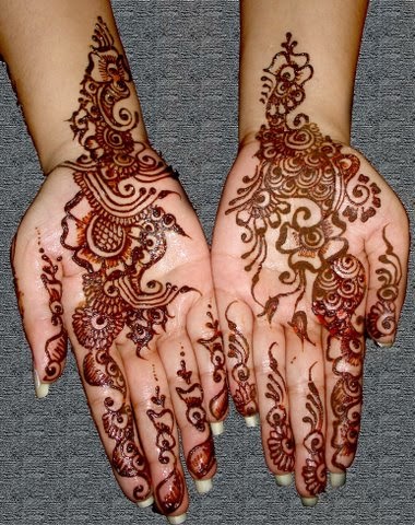 Hd Mehndi Design Wallpapers Hd Mehndi Design Wallpapers