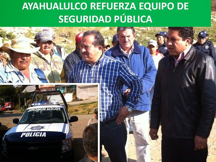 ABEL ABUNDIO