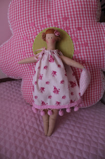 Boneca