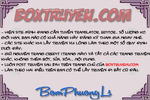 YuGi Oh – Vua Trò Chơi chap 321 Trang 2 YuGi Oh – Vua Trò Chơi chap 321 Trang 2