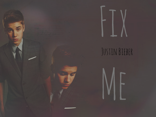 Fix Me 