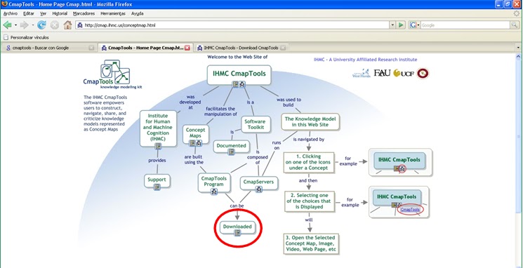 Cmaptools Portable Free Download Cmaptools Portable Free Download