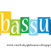 Tabassum name meaning in Urdu and Hindi