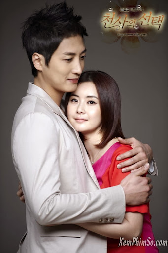 Sự Lựa Chọn Của Thiên Thần | Sctv Tổng Hợp Sự Lựa Chọn Của Thiên Thần