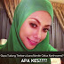 Gaya+Tudung+Terbaru+Lana+Nordin+Cetus+Kontroversi-1-2.jpg