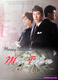 Money Demons | Incarnation Of Money